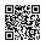 768163222G QRCode