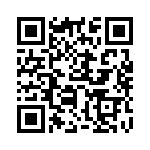 770834-3 QRCode