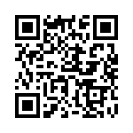 770903-3 QRCode