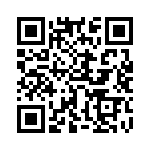 77311-852-05LF QRCode