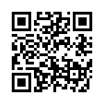 77313-101-24 QRCode