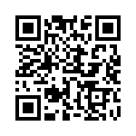 77313-101-28LF QRCode