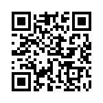 77313-101A14LF QRCode