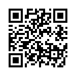 77313-118-46 QRCode