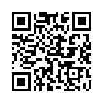 77313-401-24LF QRCode