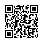 77313-401-34LF QRCode