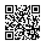 77313-424-72LF QRCode