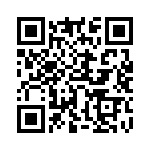 77313-801-18LF QRCode