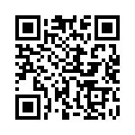 77313-802-36LF QRCode