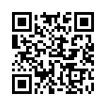 77317-103-72 QRCode