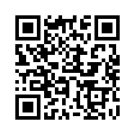 776235-1 QRCode