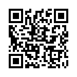 77F8R2K QRCode