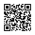 78269-468HLF QRCode