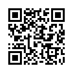 78287-136H QRCode