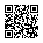 78554-216HLF QRCode