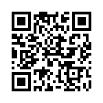 78601-2MC-R QRCode