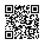 787082-2 QRCode