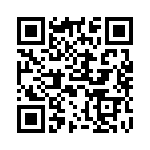 788513-2 QRCode