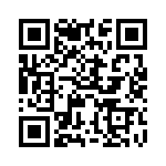78F3R9J-RC QRCode