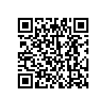 78M6613-IM-F-PSP QRCode