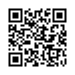 79205-160HLF QRCode