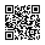 79258-444HLF QRCode