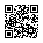 794469-1 QRCode