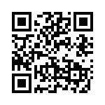 794758-1 QRCode