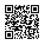 796275-1 QRCode