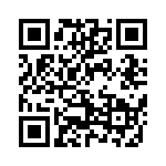 79821-126HLF QRCode