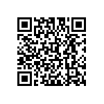 7A-13-000MAHJ-T QRCode