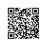 7B-36-000MAAE-T QRCode