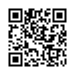 7C-8-000MBB-T QRCode