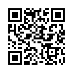 7C08000001 QRCode