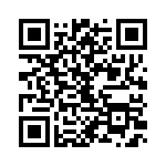 7L16303002 QRCode