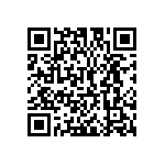 7M-13-560MAHE-T QRCode