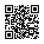 7V32000002 QRCode