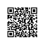 7W-150-000MAB-T QRCode