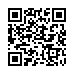 7X-40-000MBD-T QRCode