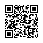 7X27070006 QRCode