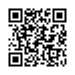 8-146459-8 QRCode