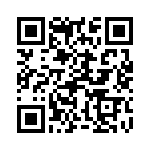 8-146469-1 QRCode