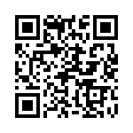 8-320563-1 QRCode