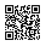 8-32151-2 QRCode