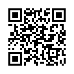 8-338728-4 QRCode