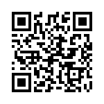 8-34067-1 QRCode