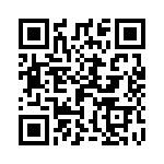 8-34159-1 QRCode