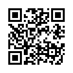 8-520103-1 QRCode