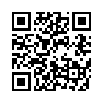 80-68632-64P QRCode