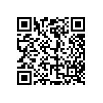 800-10-016-10-002000 QRCode